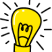 light-bulb