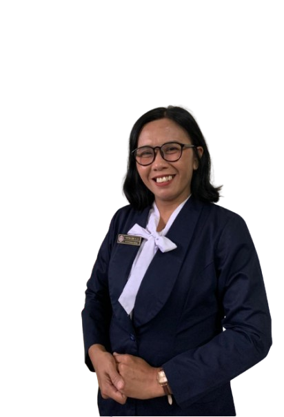 Yustina_Emik_Nuryani__S.S-removebg-preview