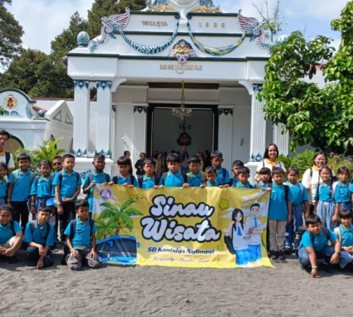 Screenshot 2026-03-06 130437