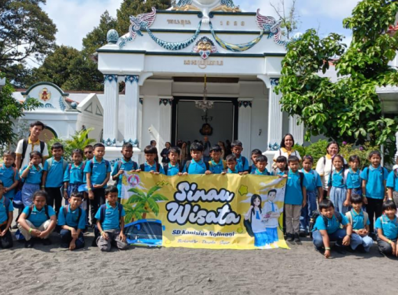 Screenshot 2026-03-06 130437