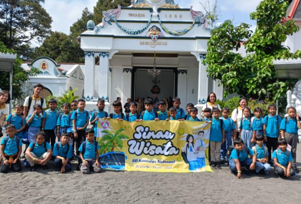 Screenshot 2026-03-06 130437