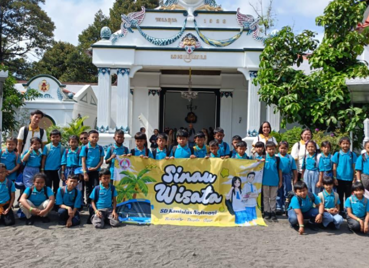 Screenshot 2026-03-06 130437