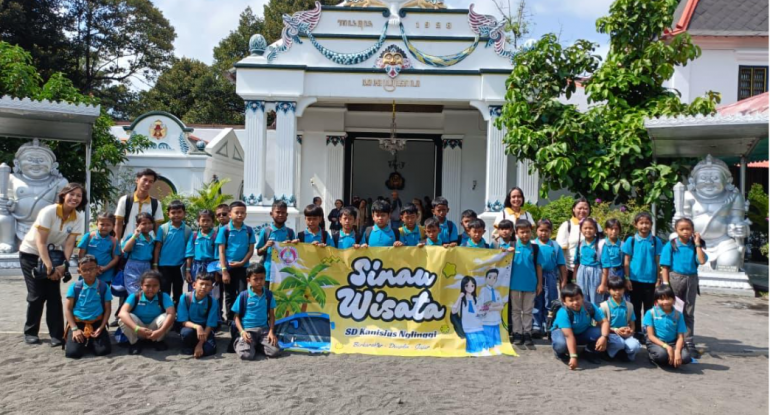 Screenshot 2026-03-06 130437