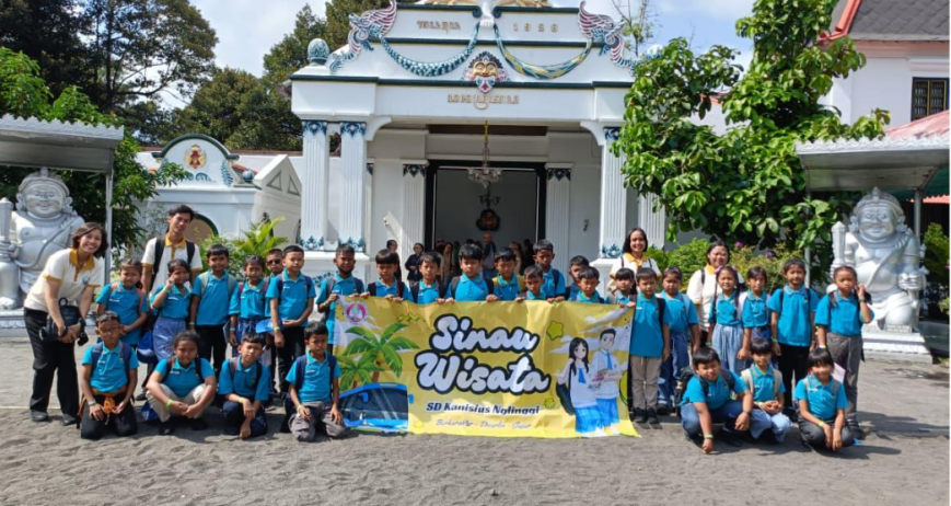 Screenshot 2026-03-06 130437