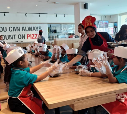 Screenshot 2026-03-06 145821