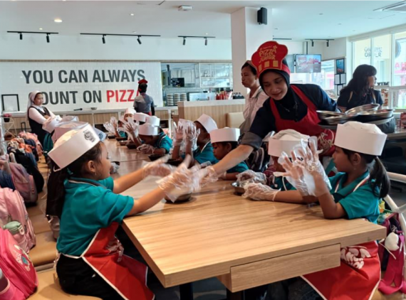 Screenshot 2026-03-06 145821