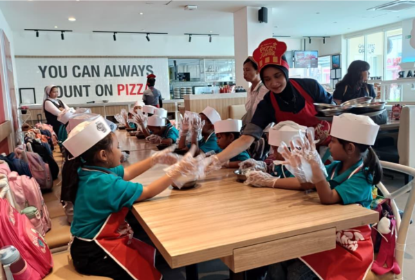 Screenshot 2026-03-06 145821