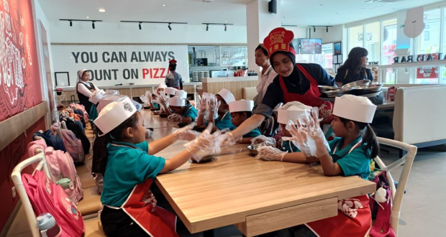 Screenshot 2026-03-06 145821