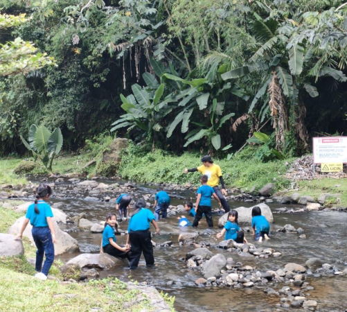 Screenshot 2026-03-06 150323