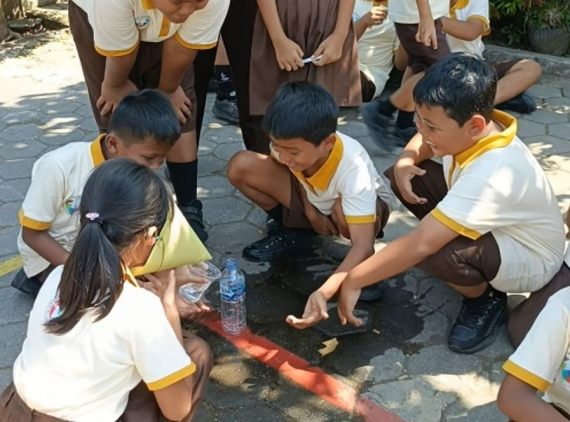 Screenshot 2026-03-09 103919