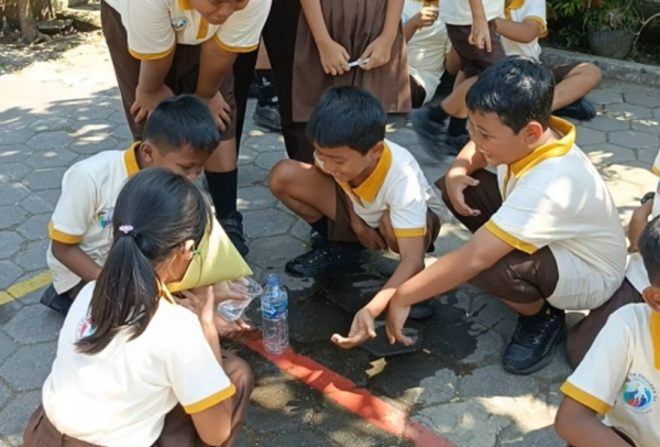 Screenshot 2026-03-09 103919