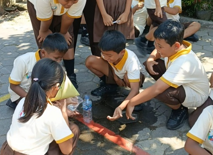 Screenshot 2026-03-09 103919