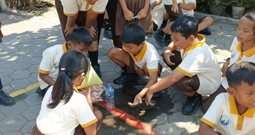 Screenshot 2026-03-09 103919