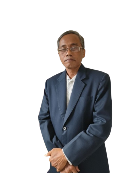 Marcus_Supriyadi__S.Si-removebg-preview