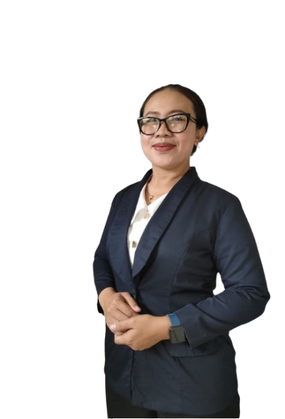 Parwanti_Purnaningsih__S.Pd-removebg-preview