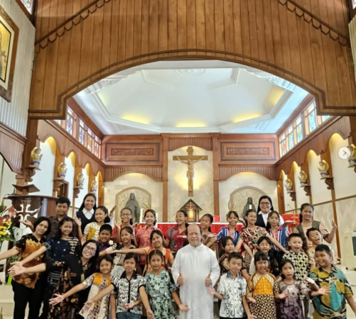 Screenshot 2026-03-13 100452